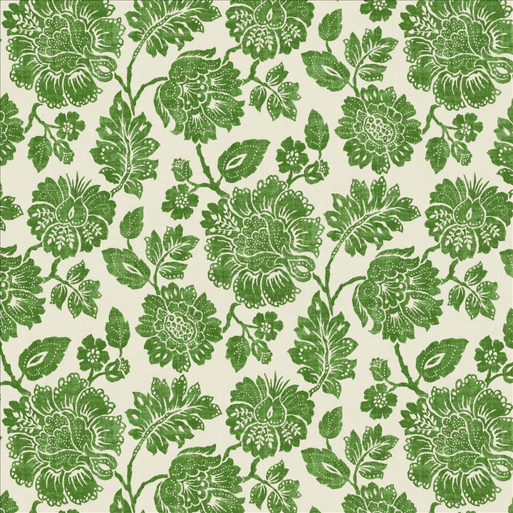 Chromia Spring  by Kasmir Designer Fabric 5142 100% Cotton
 SPAIN 30,000 Wyzenbeek Double Rubs Horizontal: 27 inches and Vertical: 27 inches 54  - Swanky Fabrics -