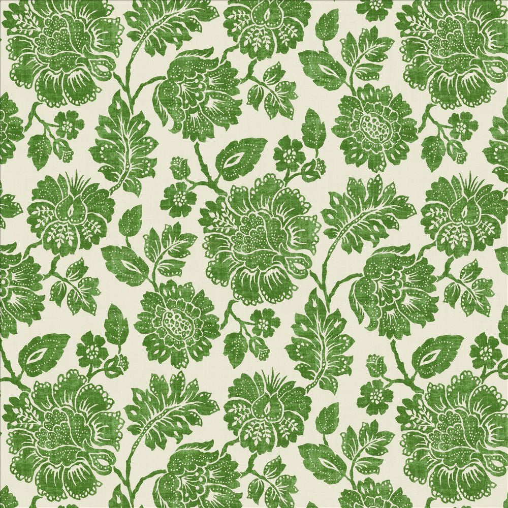 Chromia Spring by Kasmir Designer Fabric See sample 100% Cotton
 SPAIN 30,000 Wyzenbeek Double Rubs </p><p>Repeat: Horizontal: 27 inches and Vertical: 27 inches 54 - Swanky Fabrics -