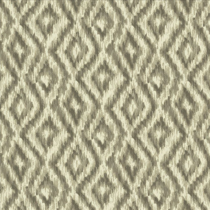 Ciana Platinum by Kasmir Designer Fabric 1457 100% Cotton
 CHINA 30,000 Wyzenbeek Double Rubs </p><p>Repeat: Horizontal: 9 inches and Vertical: 9 inches 54 - Swanky Fabrics -