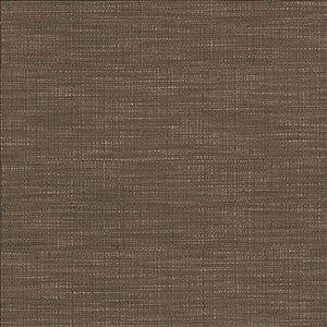 Ciro Darjeeling by Kasmir Designer Fabric
