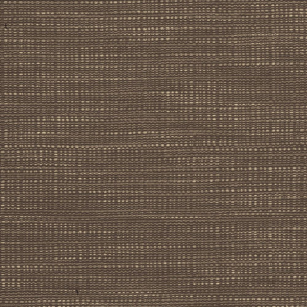 Ciro Darjeeling by Kasmir Designer Fabric 5101 56% Rayon
44% Polyester
 CHINA 51,000 Wyzenbeek Double Rubs </p><p>Repeat: Horizontal: N/A and Vertical: N/A 55 - Swanky Fabrics -