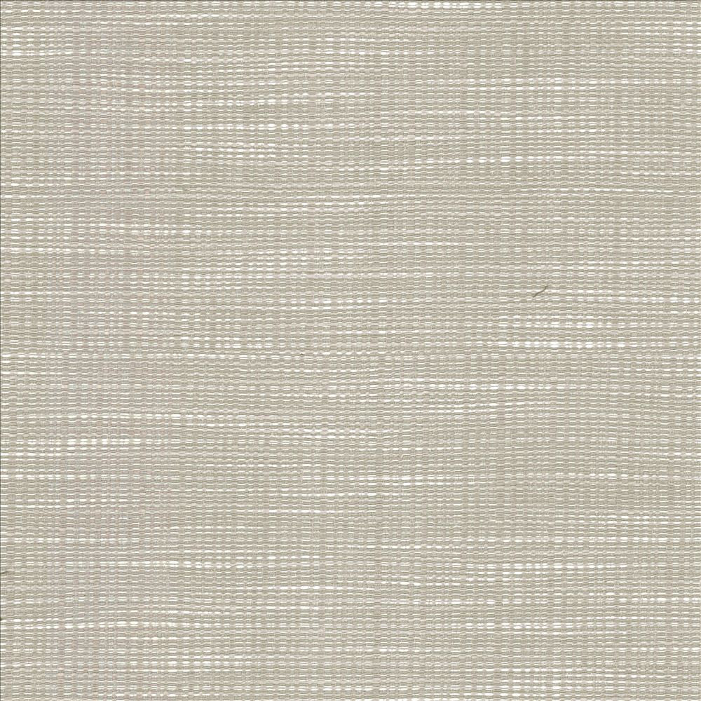 Ciro Elephant by Kasmir Designer Fabric 5100 56% Rayon
44% Polyester
 CHINA </p><p>Repeat: Horizontal: N/A and Vertical: N/A 55 - Swanky Fabrics -