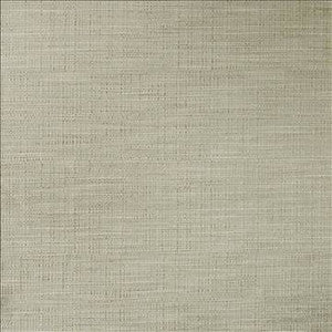 Ciro Elephant by Kasmir Designer Fabric