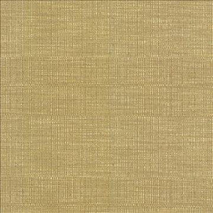 Ciro Honeysuckle by Kasmir Designer Fabric