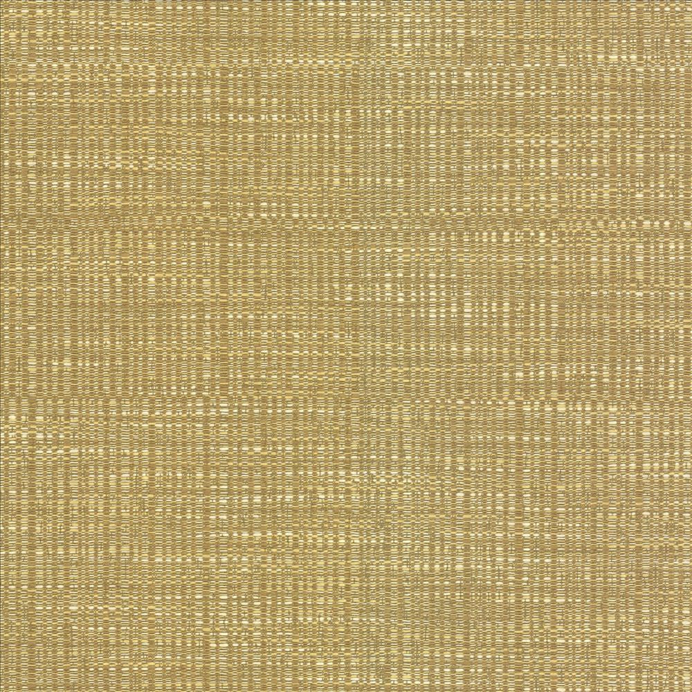 Ciro Honeysuckle by Kasmir Designer Fabric 5093 56% Rayon 44% Polyester CHINA 51,000 Wyzenbeek Double Rubs Horizontal: 0 Inches and Vertical: 0 Inches 55 - Swanky Fabrics -
