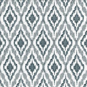 City Dreams Waterfall by Kasmir Designer Fabric 1450 73% Polyester 27% Cotton INDIA 30,000 Wyzenbeek Double Rubs H: 4 2/8 inches, V: 9 2/8 inches 54 - Swanky Fabrics - Kasmir