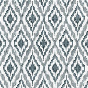 City Dreams Waterfall by Kasmir Designer Fabric