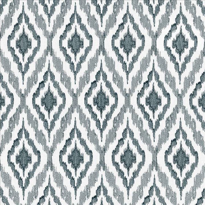 City Dreams Waterfall by Kasmir Designer Fabric 1450 73% Polyester
27% Cotton
 INDIA </p><p>Repeat: Horizontal: 4 2/8 inches and Vertical: 9 2/8 inches 54 - Swanky Fabrics -