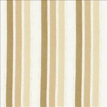 Cityscape Creme by Kasmir Designer Fabric 5108 100% Polyester CHINA Not Tested H: 5 2/8 inches, V: N/A 118 - Swanky Fabrics - Kasmir