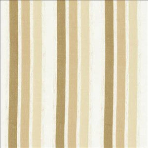 Cityscape Creme by Kasmir Designer Fabric