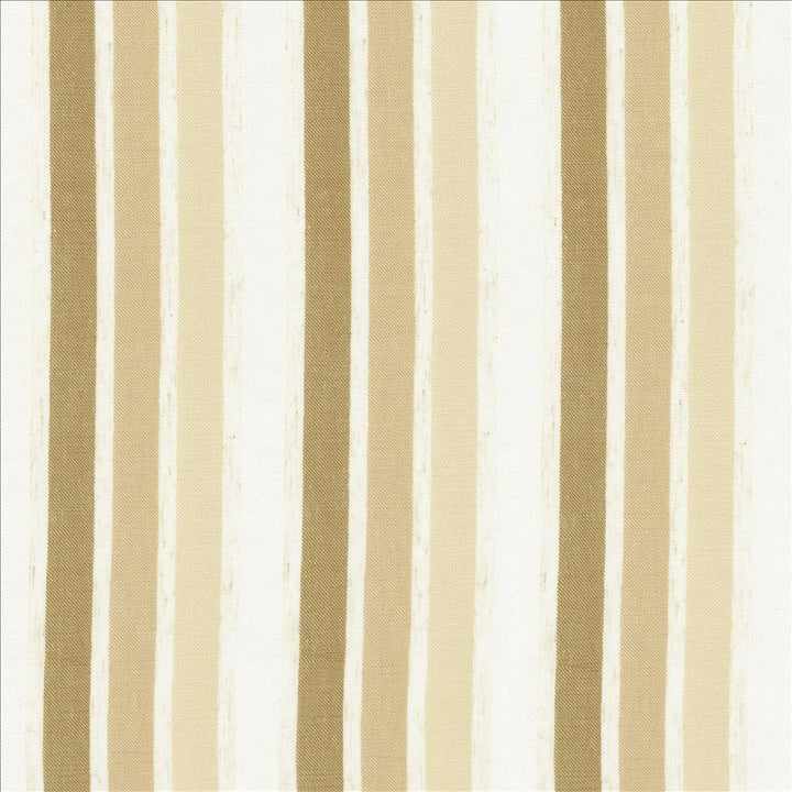 Cityscape Creme by Kasmir Designer Fabric 5108 100% Polyester
 CHINA </p><p>Repeat: Horizontal: 5 2/8 inches and Vertical: N/A 118 - Swanky Fabrics -
