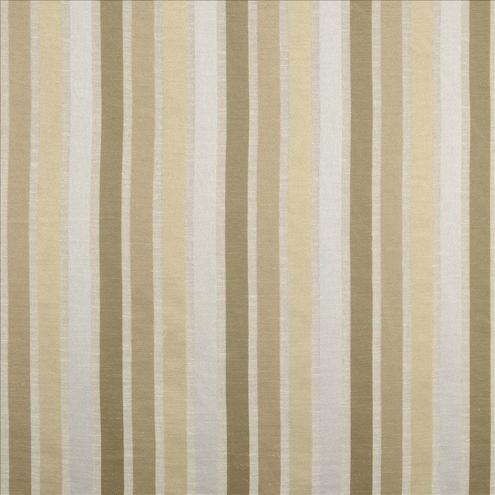 Cityscape Creme by Kasmir Designer Fabric 5108 100% Polyester
 CHINA Not Tested </p><p>Repeat: Horizontal: 5 2/8 inches and Vertical: N/A 118 - Swanky Fabrics -