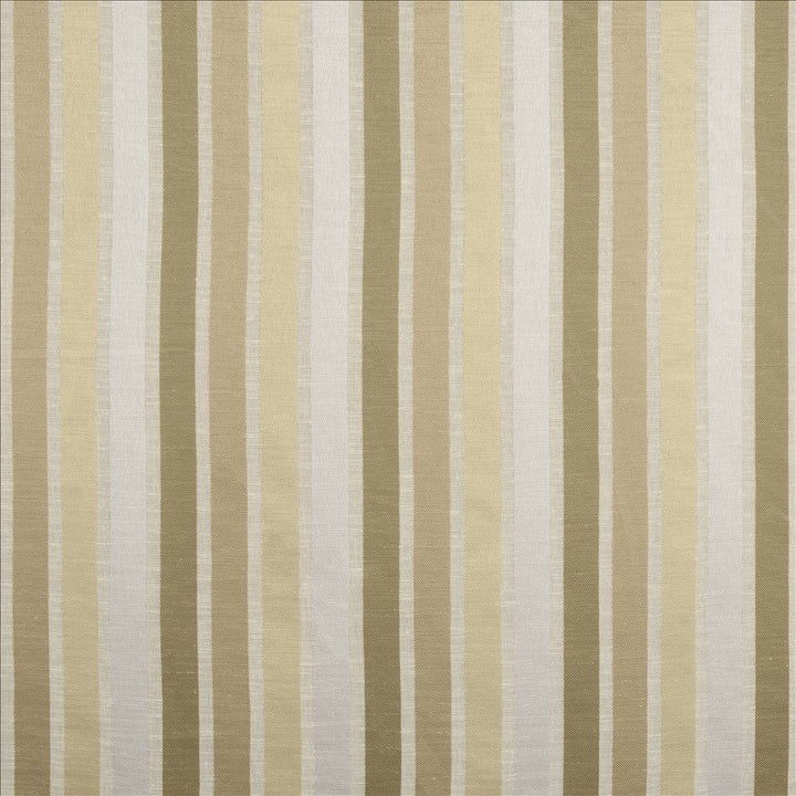 Cityscape Creme by Kasmir Designer Fabric 5108 100% Polyester
 CHINA Not Tested </p><p>Repeat: Horizontal: 5 2/8 inches and Vertical: N/A 118 - Swanky Fabrics -