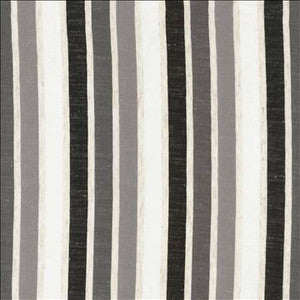 Cityscape Nero by Kasmir Designer Fabric