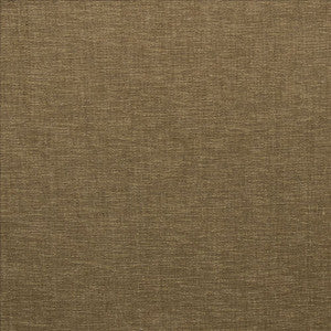 Cityview Almond  by Kasmir Designer Fabric