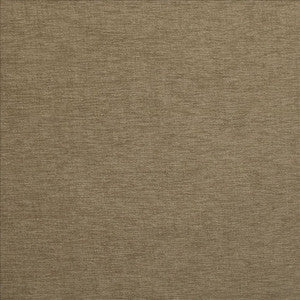 Cityview Beige  by Kasmir Designer Fabric