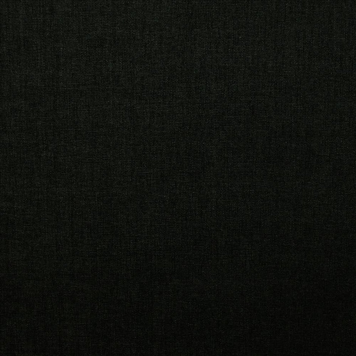Cityview Black  by Kasmir Designer Fabric 5186 100% Other Fiber  INDIA  </p><p>Repeat: Horizontal: N/A and Vertical:  0 inches 54  - Swanky Fabrics -