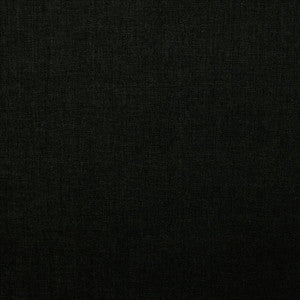 Cityview Black  by Kasmir Designer Fabric