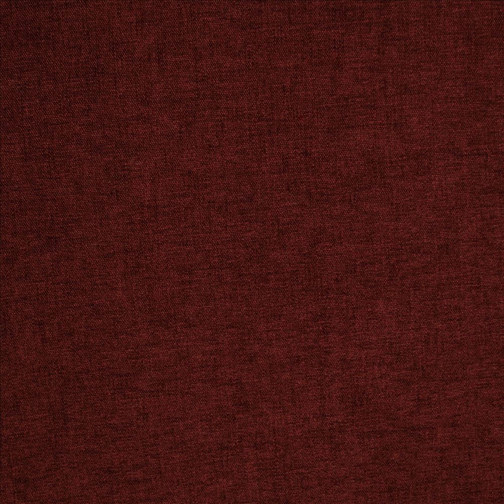 Cityview Brick  by Kasmir Designer Fabric 5186 100% Other Fiber  INDIA  </p><p>Repeat: Horizontal: N/A and Vertical:  0 inches 54  - Swanky Fabrics -