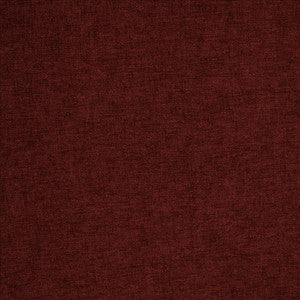 Cityview Brick  by Kasmir Designer Fabric
