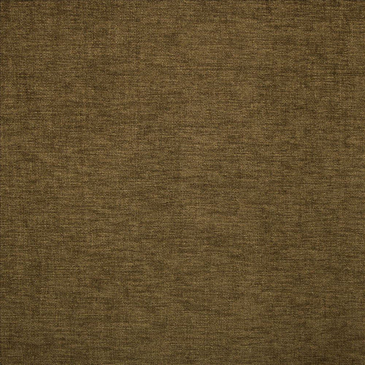 Cityview Cafe  by Kasmir Designer Fabric 5186 100% Other Fiber  INDIA  </p><p>Repeat: Horizontal: N/A and Vertical:  0 inches 54  - Swanky Fabrics -
