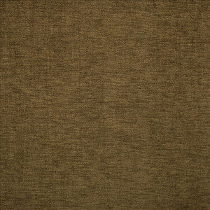 Cityview Cafe  by Kasmir Designer Fabric