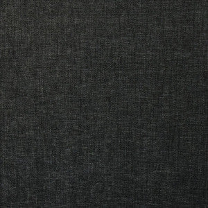 Cityview Carbon  by Kasmir Designer Fabric