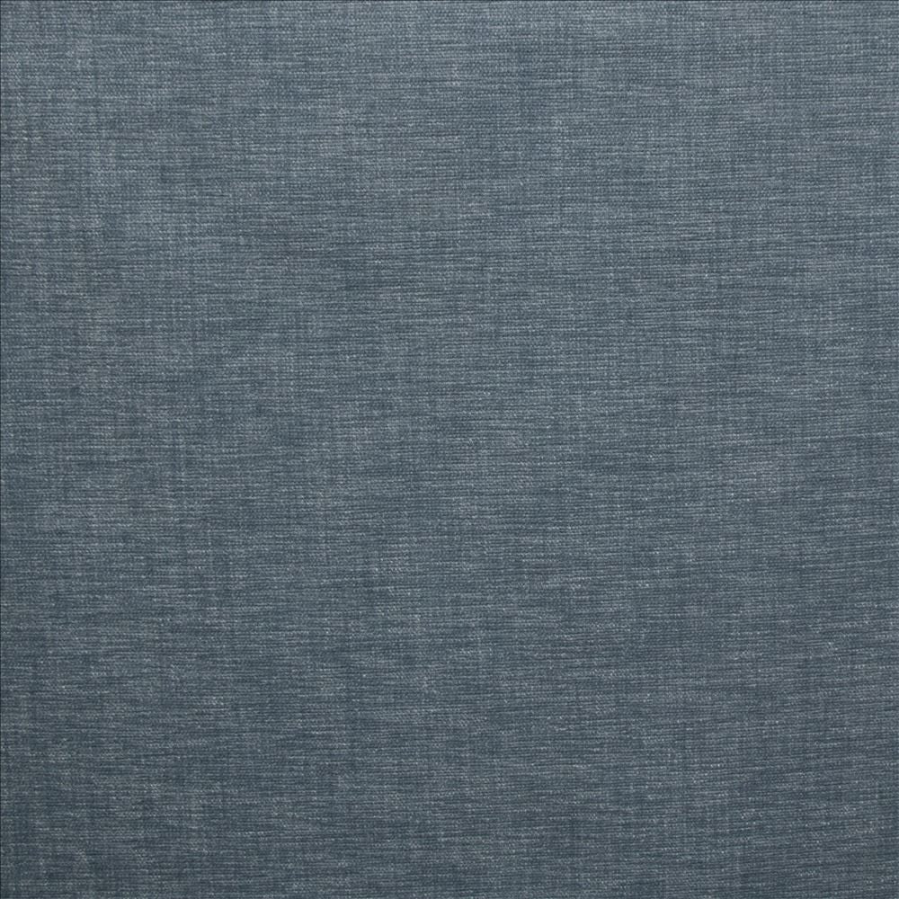 Cityview Chambray  by Kasmir Designer Fabric 5186 100% Other Fiber  INDIA  </p><p>Repeat: Horizontal: N/A and Vertical:  0 inches 54  - Swanky Fabrics -