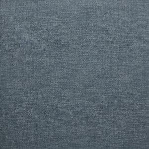 Cityview Chambray  by Kasmir Designer Fabric