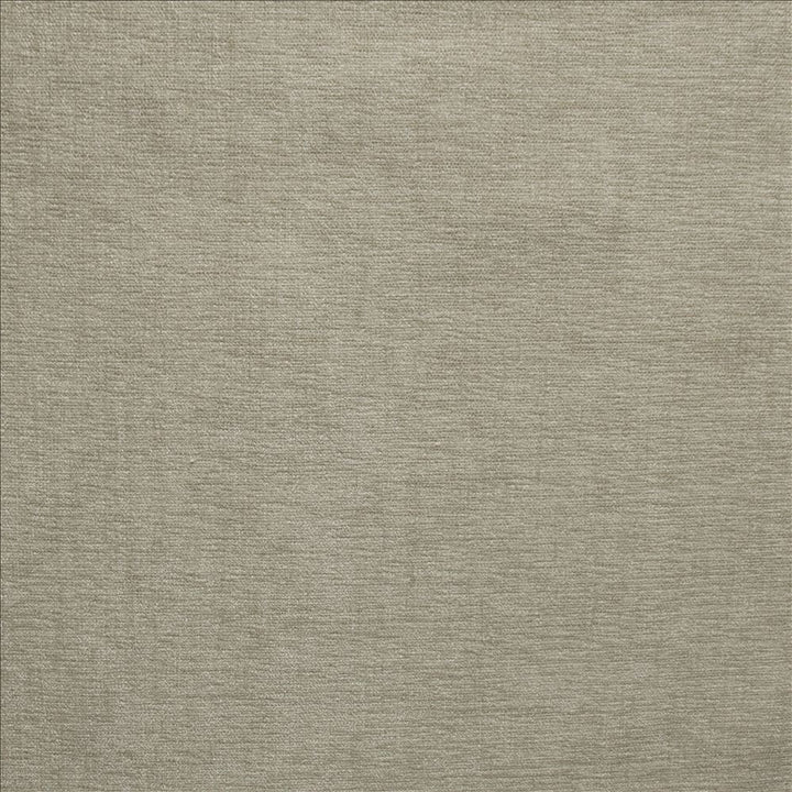 Cityview Chino  by Kasmir Designer Fabric 5186 100% Other Fiber  INDIA  </p><p>Repeat: Horizontal: N/A and Vertical:  0 inches 54  - Swanky Fabrics -