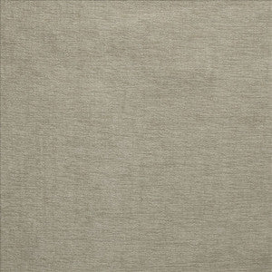Cityview Chino  by Kasmir Designer Fabric