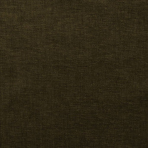 Cityview Chocolate  by Kasmir Designer Fabric