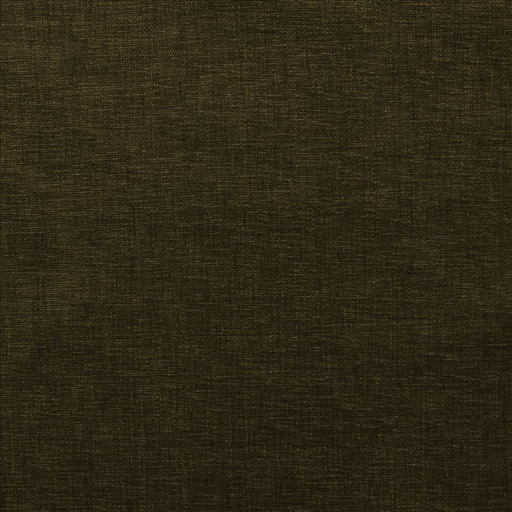 Cityview Chocolate  by Kasmir Designer Fabric 5186 100% Other Fiber  INDIA  </p><p>Repeat: Horizontal: N/A and Vertical:  0 inches 54  - Swanky Fabrics -