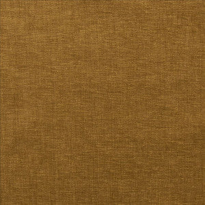 Cityview Cognac  by Kasmir Designer Fabric