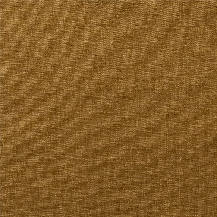 Cityview Cognac  by Kasmir Designer Fabric 5186 100% Other Fiber  INDIA  </p><p>Repeat: Horizontal: N/A and Vertical:  0 inches 54  - Swanky Fabrics -
