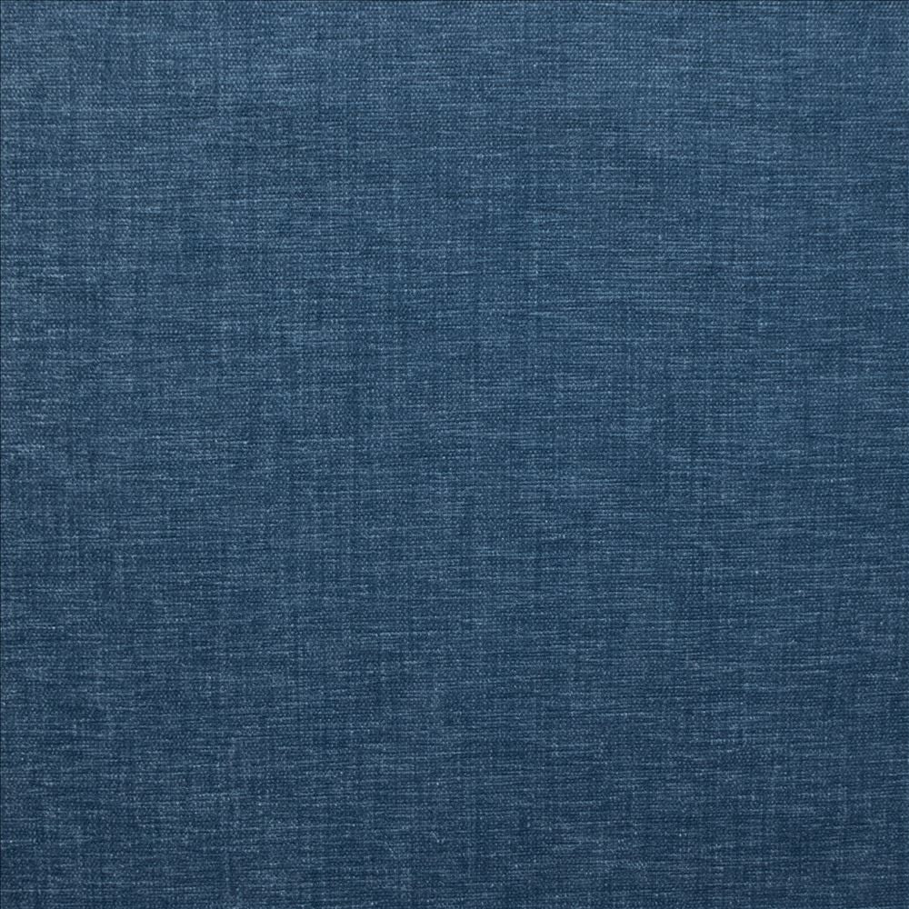 Cityview Denim  by Kasmir Designer Fabric 5186 100% Other Fiber  INDIA  </p><p>Repeat: Horizontal: N/A and Vertical:  0 inches 54  - Swanky Fabrics -