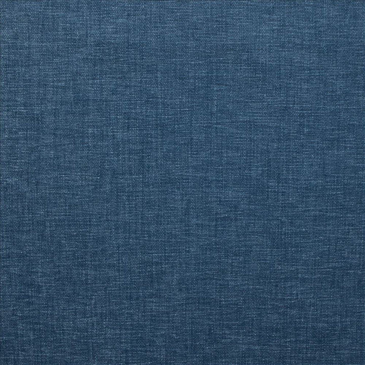 Cityview Denim  by Kasmir Designer Fabric 5186 100% Other Fiber  INDIA  </p><p>Repeat: Horizontal: N/A and Vertical:  0 inches 54  - Swanky Fabrics -