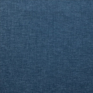 Cityview Denim  by Kasmir Designer Fabric