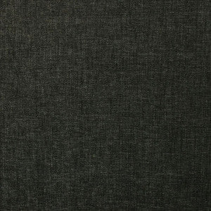 Cityview Espresso  by Kasmir Designer Fabric