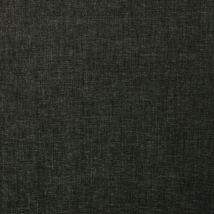 Cityview Espresso  by Kasmir Designer Fabric 5186 100% Other Fiber  INDIA  </p><p>Repeat: Horizontal: N/A and Vertical:  0 inches 54  - Swanky Fabrics -