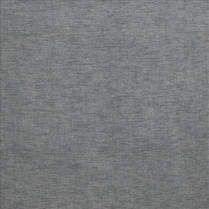 Cityview Fog  by Kasmir Designer Fabric