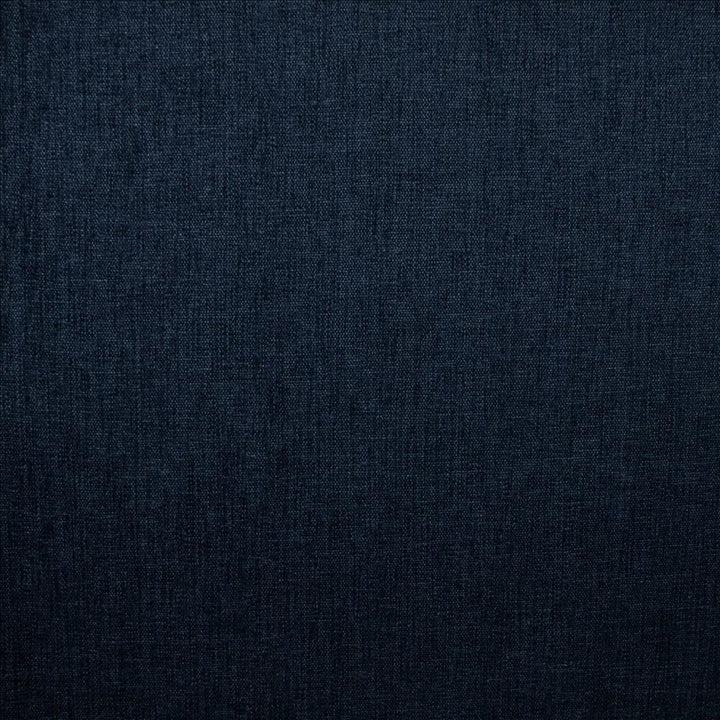 Cityview Indigo  by Kasmir Designer Fabric 5186 100% Other Fiber  INDIA  </p><p>Repeat: Horizontal: N/A and Vertical:  0 inches 54  - Swanky Fabrics -
