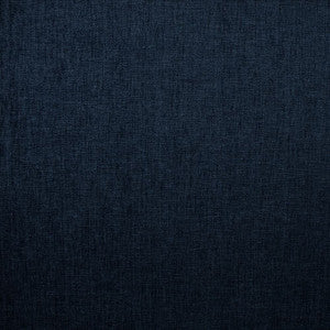 Cityview Indigo  by Kasmir Designer Fabric
