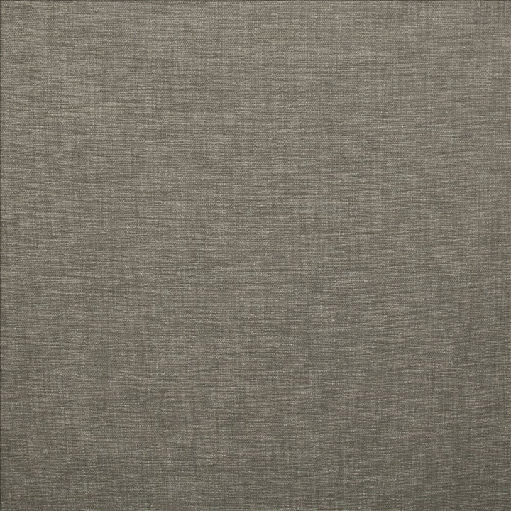 Cityview Linen  by Kasmir Designer Fabric 5186 100% Other Fiber  INDIA  </p><p>Repeat: Horizontal: N/A and Vertical:  0 inches 54  - Swanky Fabrics -