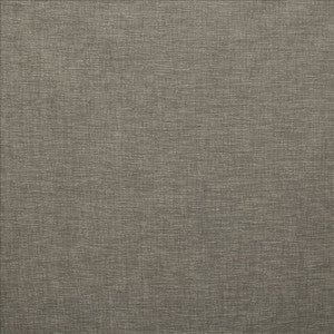Cityview Linen  by Kasmir Designer Fabric