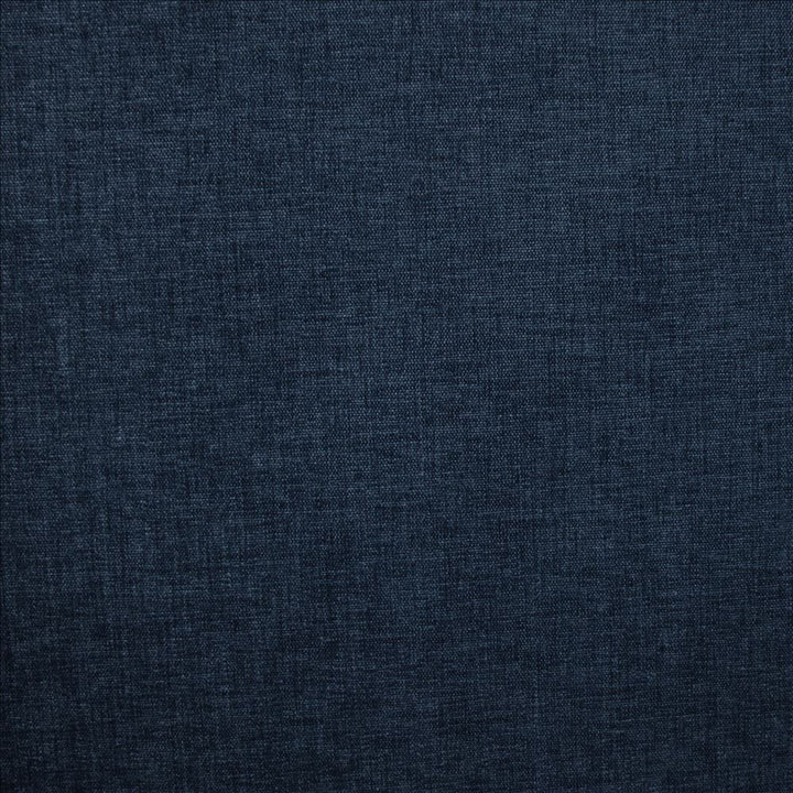 Cityview Night  by Kasmir Designer Fabric 5186 100% Other Fiber  INDIA  </p><p>Repeat: Horizontal: N/A and Vertical:  0 inches 54  - Swanky Fabrics -