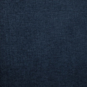 Cityview Night  by Kasmir Designer Fabric
