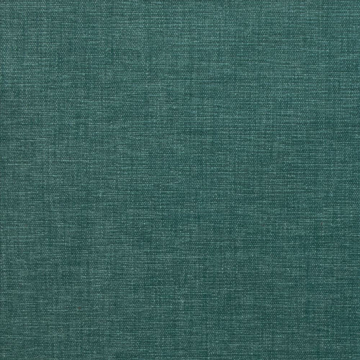 Cityview Ocean  by Kasmir Designer Fabric 5186 100% Other Fiber  INDIA  </p><p>Repeat: Horizontal: N/A and Vertical:  0 inches 54  - Swanky Fabrics -