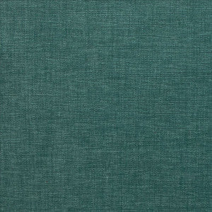 Cityview Ocean  by Kasmir Designer Fabric