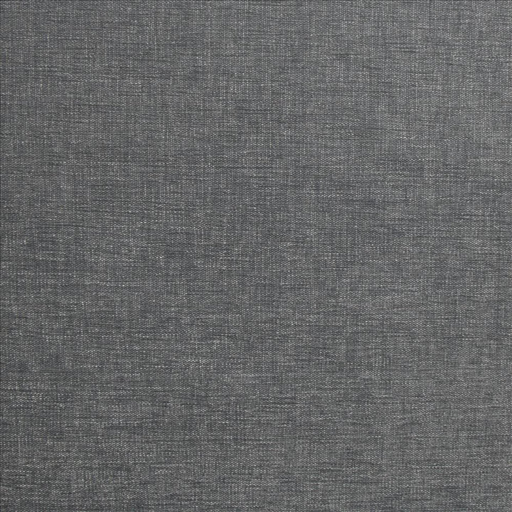 Cityview Pebble  by Kasmir Designer Fabric 5186 100% Other Fiber  INDIA  </p><p>Repeat: Horizontal: N/A and Vertical:  0 inches 54  - Swanky Fabrics -